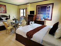 Subic Waterfront Resort And Hotel