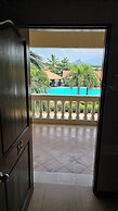 Subic Waterfront Resort And Hotel
