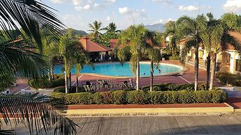 Subic Waterfront Resort And Hotel