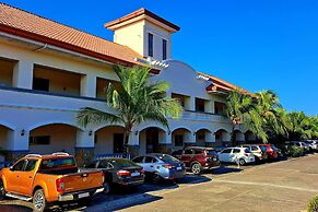 Subic Waterfront Resort And Hotel