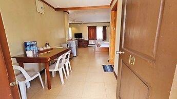 Subic Waterfront Resort And Hotel