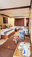 Subic Waterfront Resort And Hotel