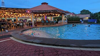Subic Waterfront Resort And Hotel