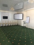 Hotel Pokrovsk