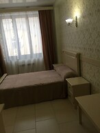 Hotel Pokrovsk