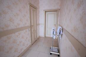 Hotel Pokrovsk