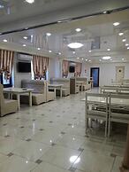 Hotel Pokrovsk