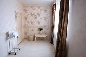 Hotel Pokrovsk
