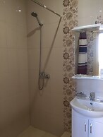 Hotel Pokrovsk