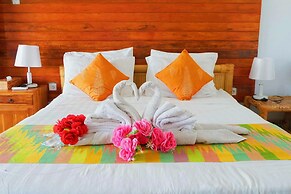 Coastal Inn