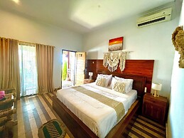 Coastal Inn