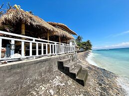 Coastal Inn