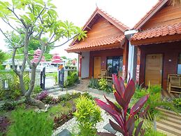 Coastal Inn