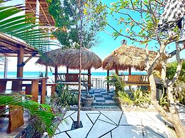 Coastal Inn