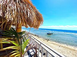 Coastal Inn