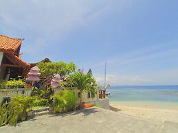 Coastal Inn
