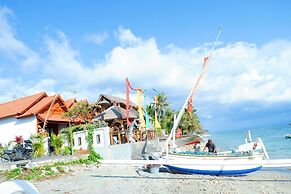 Coastal Inn