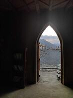 Spiti Village Resort