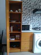 Apartment near St Augustine University