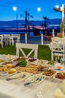 Uras Beach Hotel