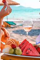 Uras Beach Hotel