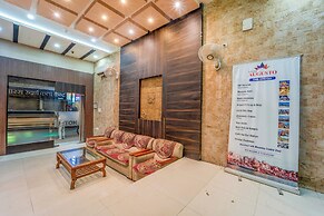 Hotel Augusto