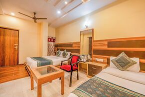 Hotel Augusto