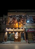 Hotel Augusto