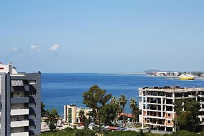Flutura Apartments