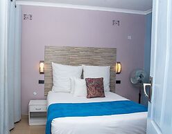 The Berkshire
