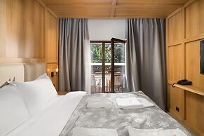 Hotel Moreni