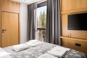 Hotel Moreni