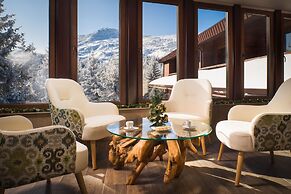 Hotel Moreni