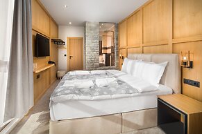 Hotel Moreni