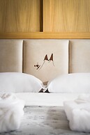 Hotel Moreni