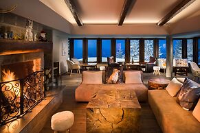 Hotel Moreni