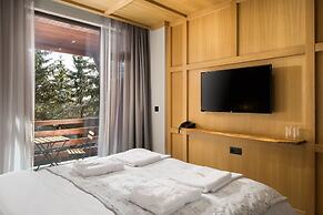 Hotel Moreni