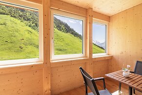 Rössle Appartements