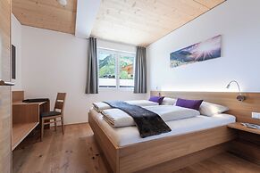 Rössle Appartements