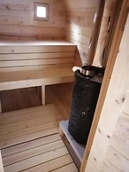 Burka Hostel