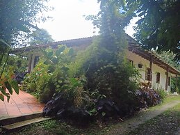 Ecopolis