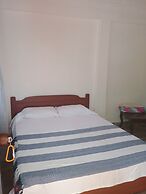 Ecopolis