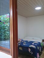 Ecopolis