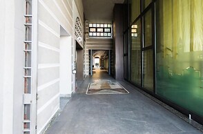 Navigli 5 Apartment