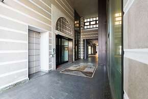 Navigli 5 Apartment