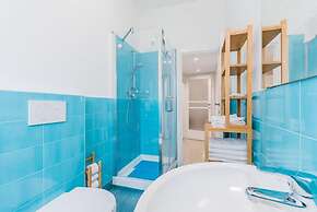 Corso Como A12 Apartment