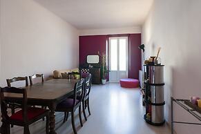 Navigli 7 Apartment