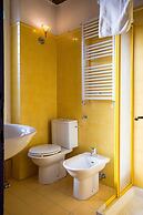 Navigli 7 Apartment