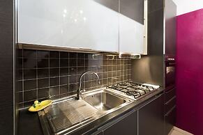 Navigli 7 Apartment
