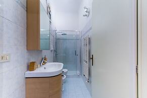 Stendhal 49 Apartment